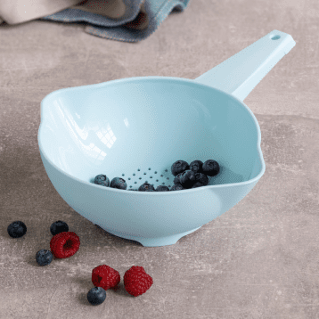 Tupperware Vintage vergiet retro collectie Tupperware Vintage vergiet retro collectie