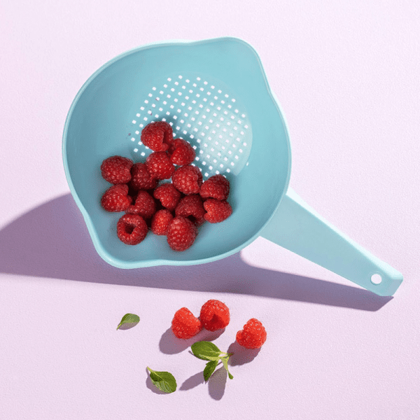 Tupperware Vintage Handvergiet - Afbeelding 8