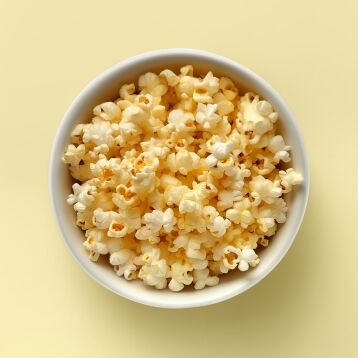 garlic-butter-popcorn-2311-9026-1