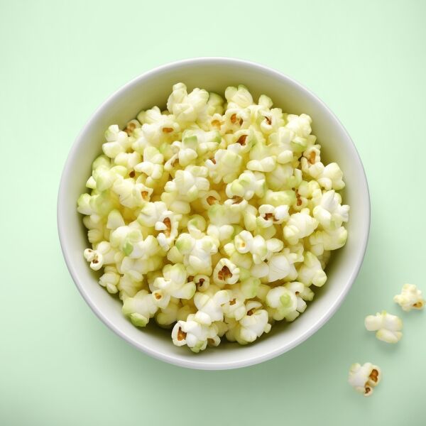 Tupperware Popcornmaker - Afbeelding 12
