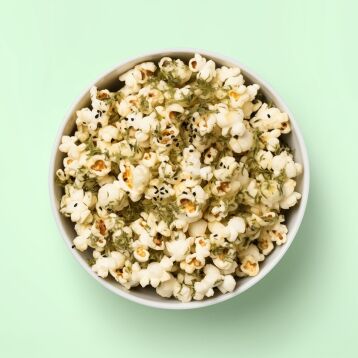 sesame-sea-breeze-popcorn-2311-9005-1