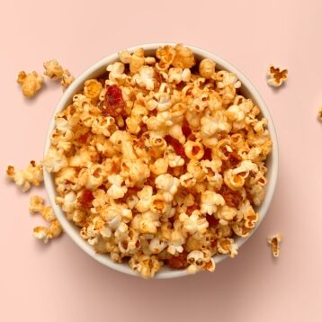 sundried-tomato-oregano-popcorn-2311-9013