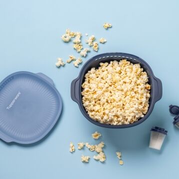 tupperware-emea-mkg-2403-19254