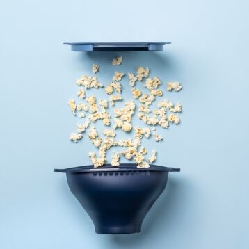 tupperware-emea-mkg-2403-19296