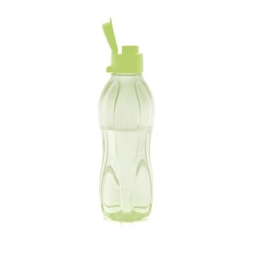 tupperware-emea-mkg-2403-9012