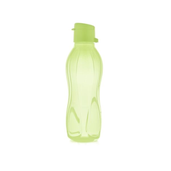 Tupperware Ecofles Plus 500 ml Geel