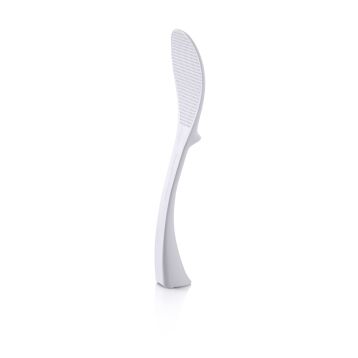 tupperware-emea-mkg-2403-9032-1