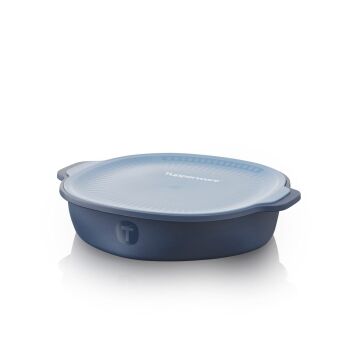 tupperware-ww-st-2312-2002