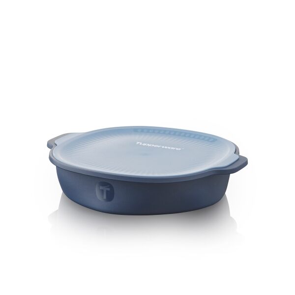 Tupperware Popcornmaker - Afbeelding 11