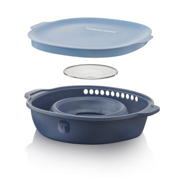 tupperware-ww-st-2312-2003