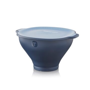 tupperware-ww-st-2312-2005-1
