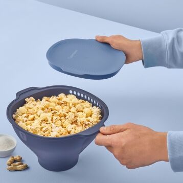 tupperware-ww-st-2312-2012