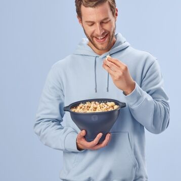 tupperware-ww-st-2312-2014