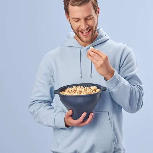 Tupperware Popcornmaker - Afbeelding 5