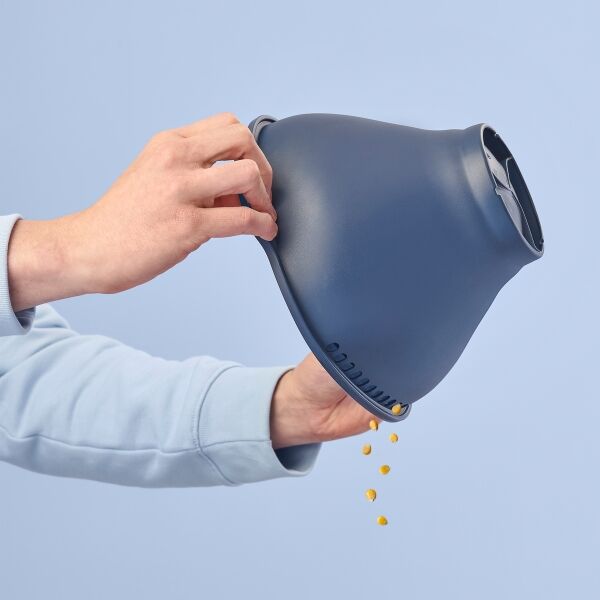Tupperware Popcornmaker - Afbeelding 6