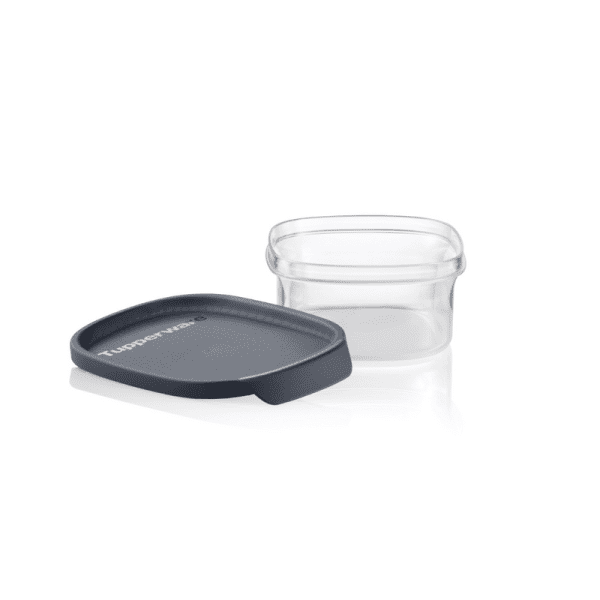 Tupperware Ultra Clear 500 ml - Afbeelding 2