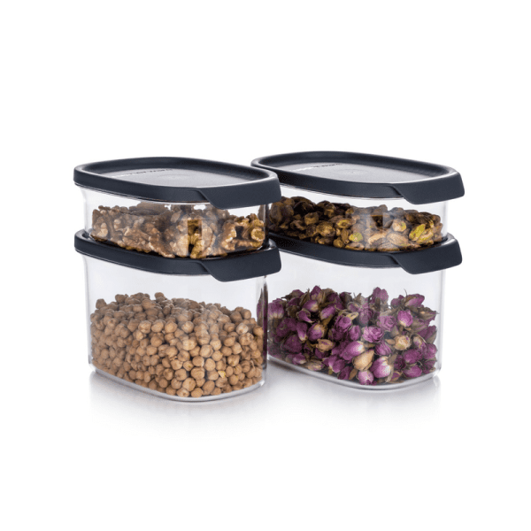 Tupperware Ultra Clear 500 ml - Afbeelding 11