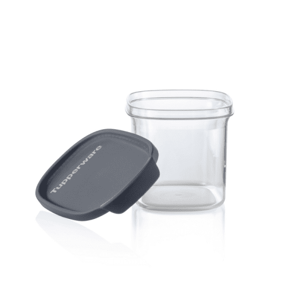 Tupperware Ultra Clear 1 l - Afbeelding 3