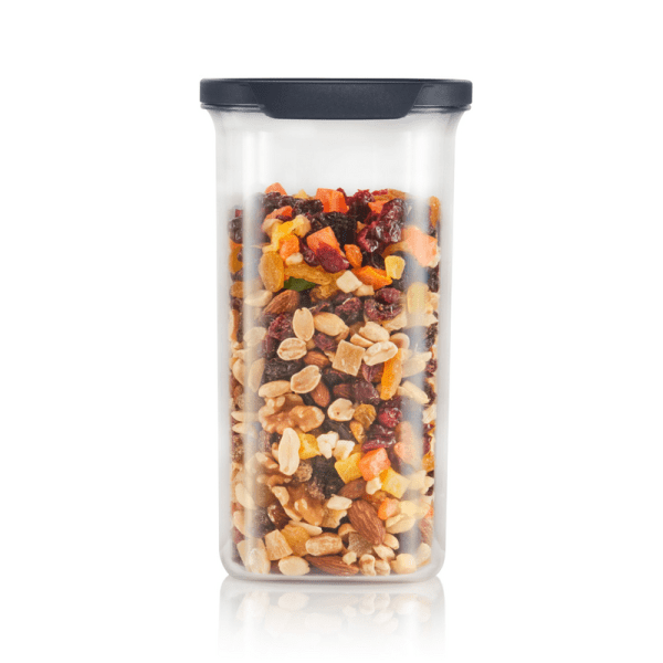 Tupperware Ultra Clear 2,2 l - Afbeelding 3