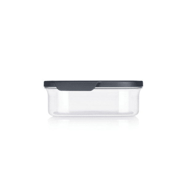 Tupperware Ultra Clear 825 ml - Afbeelding 3