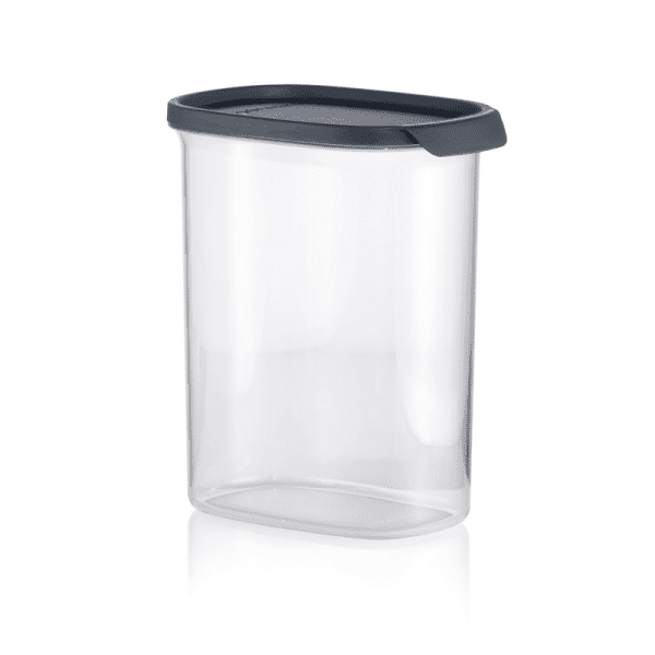 Tupperware Ultra Clear 2,2 l - Afbeelding 4