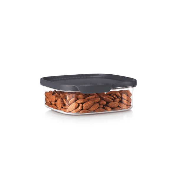 Tupperware Ultra Clear 825 ml - Afbeelding 2