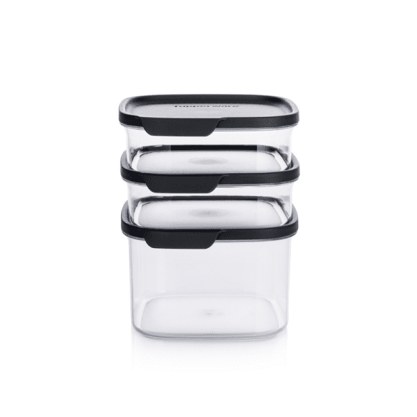 Tupperware Ultra Clear 825 ml - Afbeelding 8