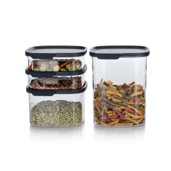 Tupperware Ultra Clear 825 ml - Afbeelding 10