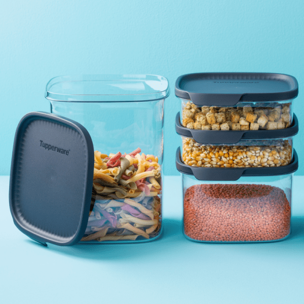 Tupperware Ultra Clear 825 ml - Afbeelding 18