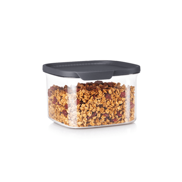 Tupperware Ultra Clear 1,7 l - Afbeelding 2