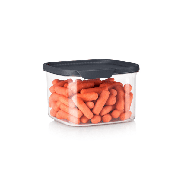 Tupperware Ultra Clear 1,7 l - Afbeelding 3