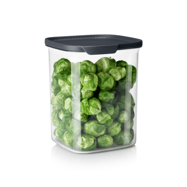 Tupperware Ultra Clear 3,6 l - Afbeelding 2