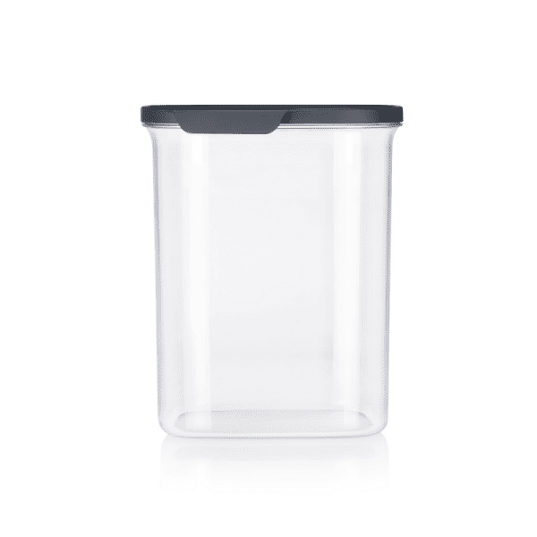 Tupperware Ultra Clear 3,6 l - Afbeelding 3