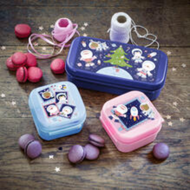 Tupperware TupperTop Winter (3) - Afbeelding 7