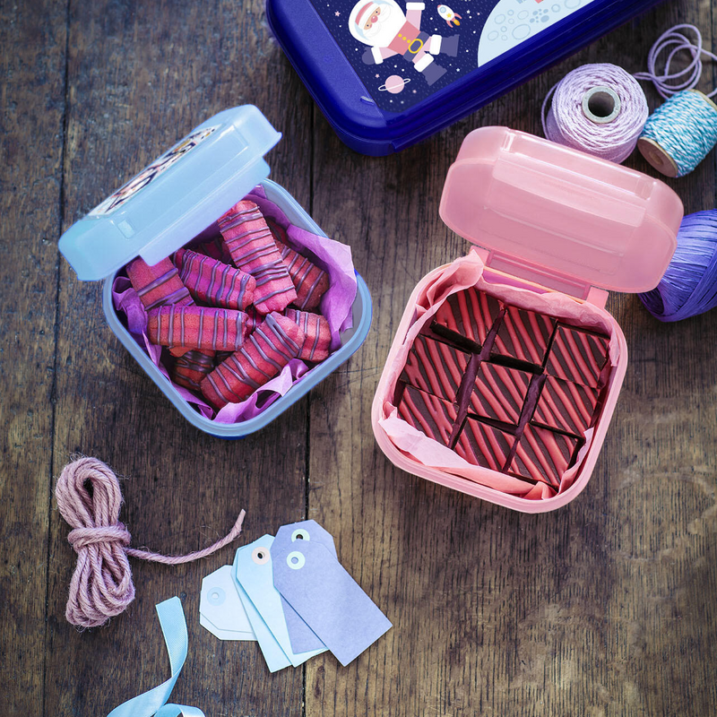 Tupperware TupperTop Winter (3) - Afbeelding 8