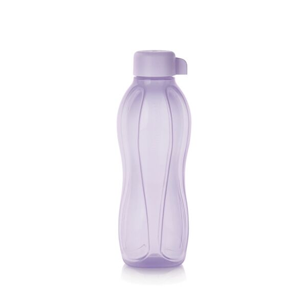 Tupperware Ecofles 500 ml paars lastoretupperware.nl