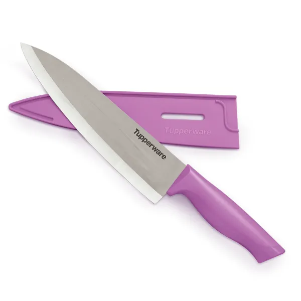 Tupperware Essential Koksmes