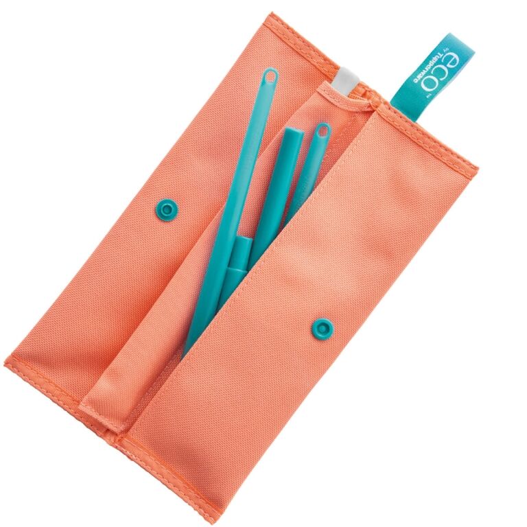 eco-popotes-Tupperware_1_1200x1200