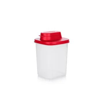 tupperware-emea-mkg-2403-19263_crop_2.jpg