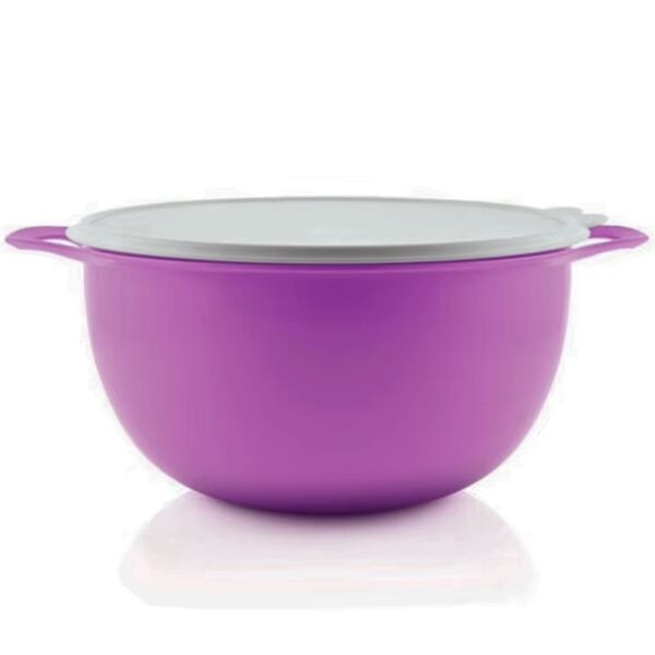 Tupperware Superkom 10 l 2