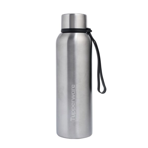 Tupperware Thermosfles Isoleerfles 700 ml