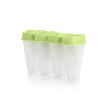 Tupperware ijsjesmakers.jpg