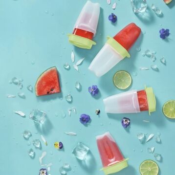 Tupperware ijslollie makers ijsjesmaker ijsjesvormpjes.jpg