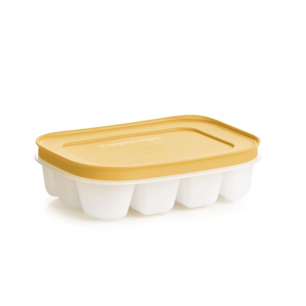 Tupperware-Igloo-IJsblokjesmaker-Alaska