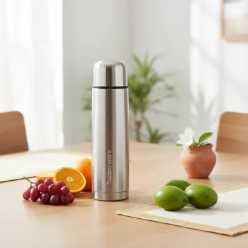 Tupperware Thermos kan 1 l.png