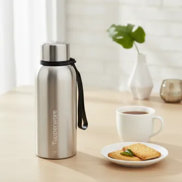 Tupperware Thermosfles Isoleerfles 500 ml