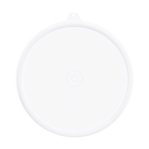 Tupperware-deksel-X-wonderkom