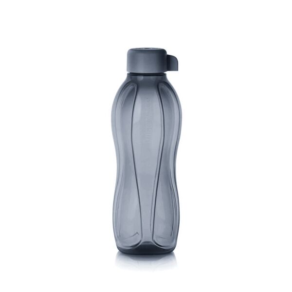 Tupperware-Ecofles-500-ml-donkergrijs-lastoretupperware.nl