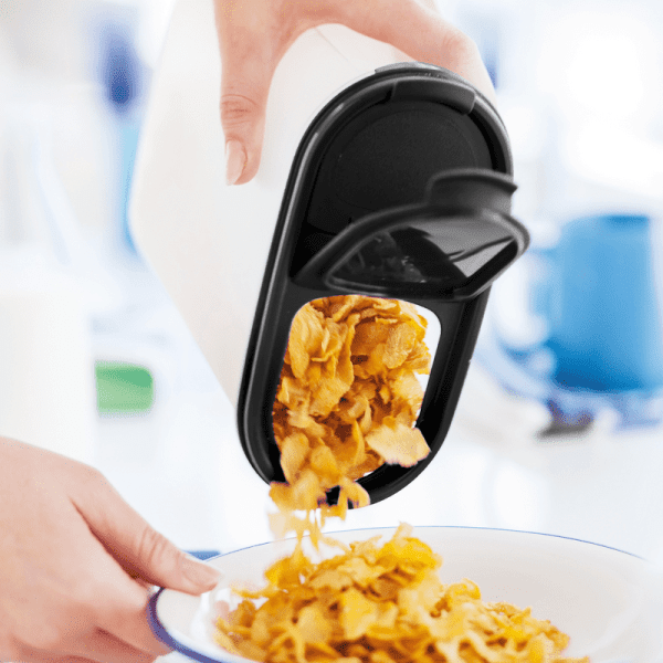 Tupperware RuimteSpaarder 2,9 l - Afbeelding 2