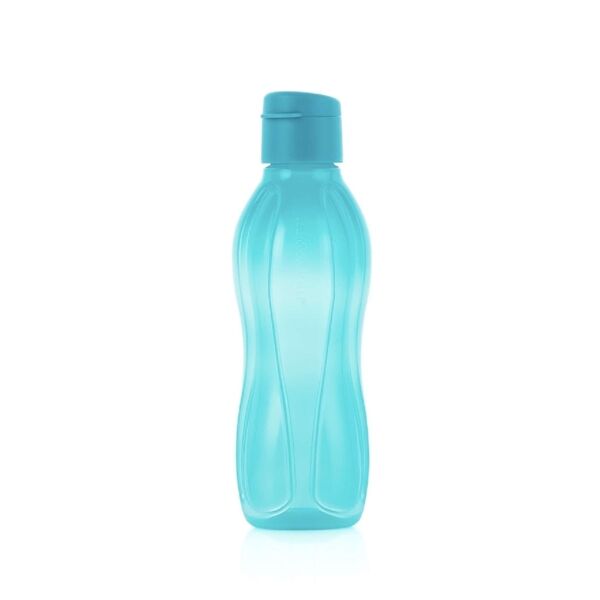 Tupperware Ecofles Plus 500 ml Blauw